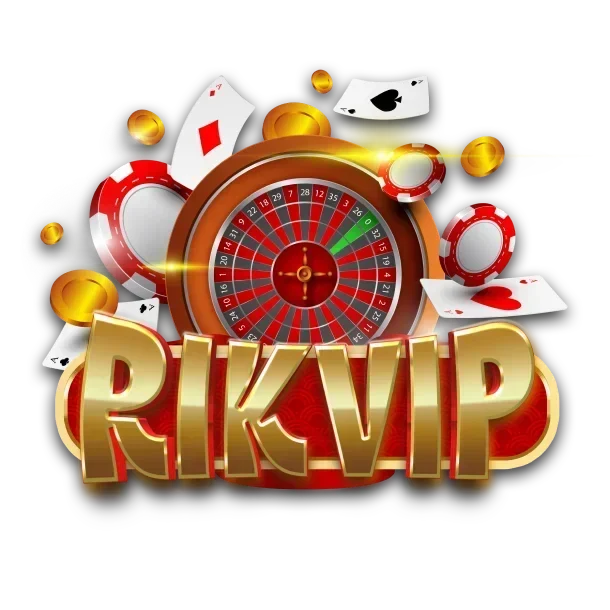 rikvip3.uk.com